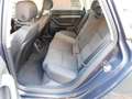 Audi A6 Lim. 2.0 TDI/Automatik/ Blau - thumbnail 12