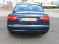 Audi A6 Lim. 2.0 TDI/Automatik/ Blau - thumbnail 4