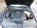 Audi A6 Lim. 2.0 TDI/Automatik/ Blau - thumbnail 13