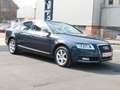 Audi A6 Lim. 2.0 TDI/Automatik/ Blau - thumbnail 2