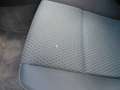Audi A6 Lim. 2.0 TDI/Automatik/ Blau - thumbnail 20
