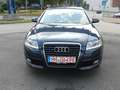 Audi A6 Lim. 2.0 TDI/Automatik/ Blau - thumbnail 5