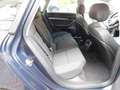 Audi A6 Lim. 2.0 TDI/Automatik/ Blau - thumbnail 11