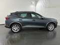 CUPRA Formentor 2.0 TDI 4Drive DSG *LED*ACC*NAVI* Grau - thumbnail 5