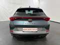CUPRA Formentor 2.0 TDI 4Drive DSG *LED*ACC*NAVI* Grau - thumbnail 4