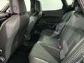 CUPRA Formentor 2.0 TDI 4Drive DSG *LED*ACC*NAVI* Grau - thumbnail 11