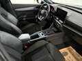 CUPRA Formentor 2.0 TDI 4Drive DSG *LED*ACC*NAVI* Grau - thumbnail 10
