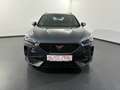 CUPRA Formentor 2.0 TDI 4Drive DSG *LED*ACC*NAVI* Grau - thumbnail 6