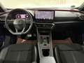 CUPRA Formentor 2.0 TDI 4Drive DSG *LED*ACC*NAVI* Grau - thumbnail 9