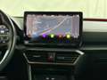 CUPRA Formentor 2.0 TDI 4Drive DSG *LED*ACC*NAVI* Grau - thumbnail 14