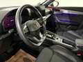 CUPRA Formentor 2.0 TDI 4Drive DSG *LED*ACC*NAVI* Grau - thumbnail 8
