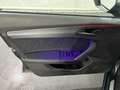 CUPRA Formentor 2.0 TDI 4Drive DSG *LED*ACC*NAVI* Grau - thumbnail 13