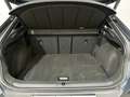 CUPRA Formentor 2.0 TDI 4Drive DSG *LED*ACC*NAVI* Grau - thumbnail 15