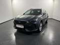 CUPRA Formentor 2.0 TDI 4Drive DSG *LED*ACC*NAVI* Grau - thumbnail 2