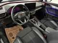 CUPRA Formentor 2.0 TDI 4Drive DSG *LED*ACC*NAVI* Grau - thumbnail 7