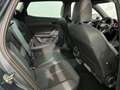 CUPRA Formentor 2.0 TDI 4Drive DSG *LED*ACC*NAVI* Grau - thumbnail 12