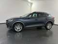 CUPRA Formentor 2.0 TDI 4Drive DSG *LED*ACC*NAVI* Grau - thumbnail 3