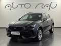 CUPRA Formentor 2.0 TDI 4Drive DSG *LED*ACC*NAVI* Grau - thumbnail 1