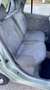 Hyundai Atos 1.1 benzina- neopatentati- 5 porte - thumbnail 16