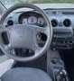Hyundai Atos 1.1 benzina- neopatentati- 5 porte - thumbnail 14