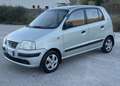 Hyundai Atos 1.1 benzina- neopatentati- 5 porte - thumbnail 3