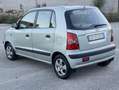 Hyundai Atos 1.1 benzina- neopatentati- 5 porte - thumbnail 6