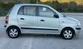 Hyundai Atos 1.1 benzina- neopatentati- 5 porte - thumbnail 8