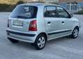 Hyundai Atos 1.1 benzina- neopatentati- 5 porte - thumbnail 4