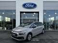 Citroen C4 SpaceTourer BlueHDi 130ch S\u0026S Business EAT8 E6.d-TEMP - thumbnail 1