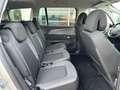 Citroen C4 SpaceTourer BlueHDi 130ch S\u0026S Business EAT8 E6.d-TEMP - thumbnail 14
