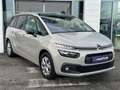 Citroen C4 SpaceTourer BlueHDi 130ch S\u0026S Business EAT8 E6.d-TEMP - thumbnail 3