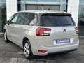 Citroen C4 SpaceTourer BlueHDi 130ch S\u0026S Business EAT8 E6.d-TEMP - thumbnail 7