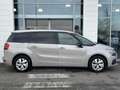 Citroen C4 SpaceTourer BlueHDi 130ch S\u0026S Business EAT8 E6.d-TEMP - thumbnail 4