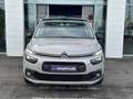Citroen C4 SpaceTourer BlueHDi 130ch S\u0026S Business EAT8 E6.d-TEMP - thumbnail 2