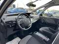 Citroen C4 SpaceTourer BlueHDi 130ch S\u0026S Business EAT8 E6.d-TEMP - thumbnail 13
