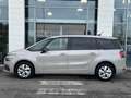 Citroen C4 SpaceTourer BlueHDi 130ch S\u0026S Business EAT8 E6.d-TEMP - thumbnail 8