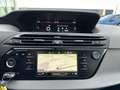 Citroen C4 SpaceTourer BlueHDi 130ch S\u0026S Business EAT8 E6.d-TEMP - thumbnail 18