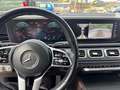 Mercedes-Benz GLS 400 GLS -Klasse GLS 400 d 4Matic AMG crna - thumbnail 13