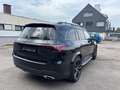Mercedes-Benz GLS 400 GLS -Klasse GLS 400 d 4Matic AMG crna - thumbnail 6