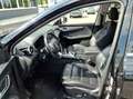 MG EHS MG EHS PHEV Comfor ACC/LEDER/SHZ/KAM/KEYGO/18"LM Noir - thumbnail 6