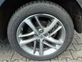 MG EHS MG EHS PHEV Comfor ACC/LEDER/SHZ/KAM/KEYGO/18"LM Noir - thumbnail 14