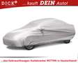 MG EHS MG EHS PHEV Comfort 5LED/ACC/LEDER/SHZ/KAM/KEYGO Schwarz - thumbnail 1