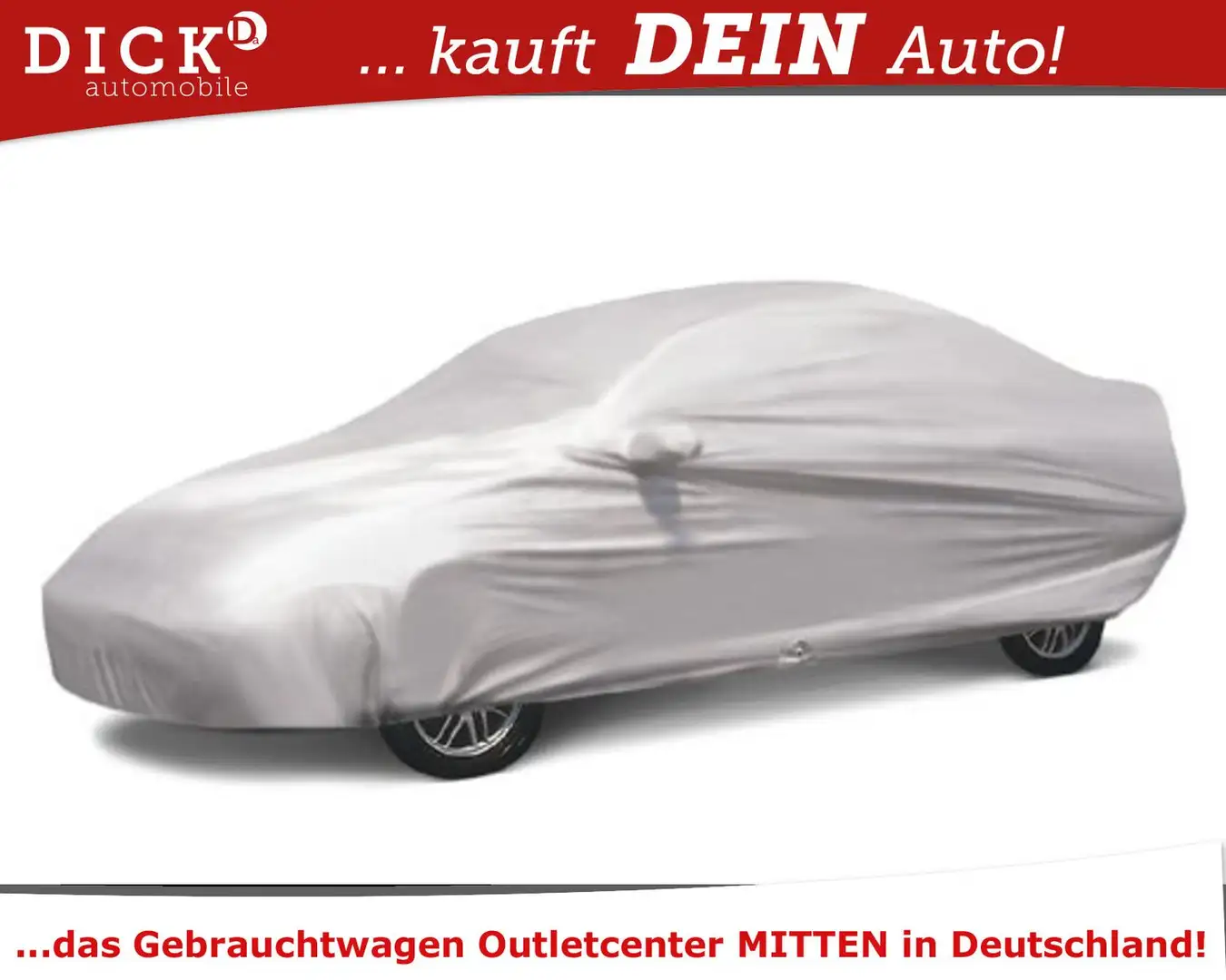 MG EHS MG EHS PHEV Comfort 5LED/ACC/LEDER/SHZ/KAM/KEYGO Schwarz - 1