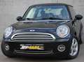 MINI One Mini One/3-deur/zwart Negro - thumbnail 1