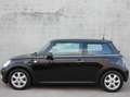 MINI One Mini One/3-deur/zwart Negro - thumbnail 3
