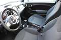 MINI One Mini One/3-deur/zwart Noir - thumbnail 11