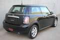 MINI One Mini One/3-deur/zwart Negro - thumbnail 8