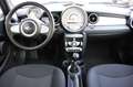 MINI One Mini One/3-deur/zwart Zwart - thumbnail 9