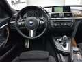 BMW 330 xDrive M Sportpaket Pano H&K HUD NaviProf Grau - thumbnail 7