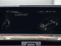 BMW 330 xDrive M Sportpaket Pano H&K HUD NaviProf Grau - thumbnail 25